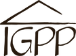Internationale Gesellschaft für Philosophische Praxis (IGPP)