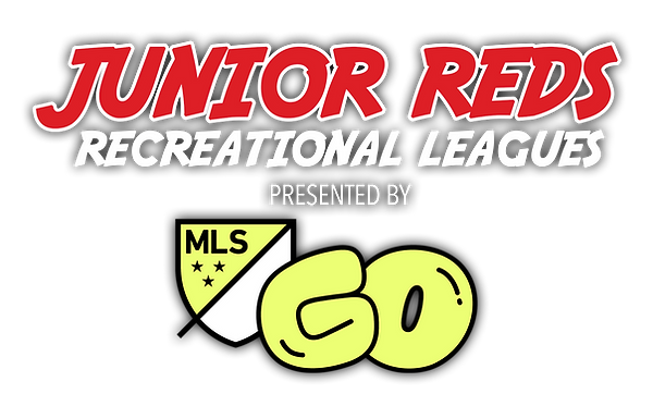 JR MLS LOGO.png