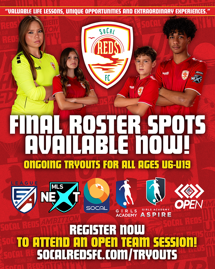 Final Roster Spots Available.png