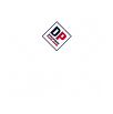 dpl open logo.png