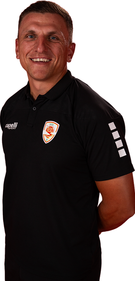 james curry 2.png