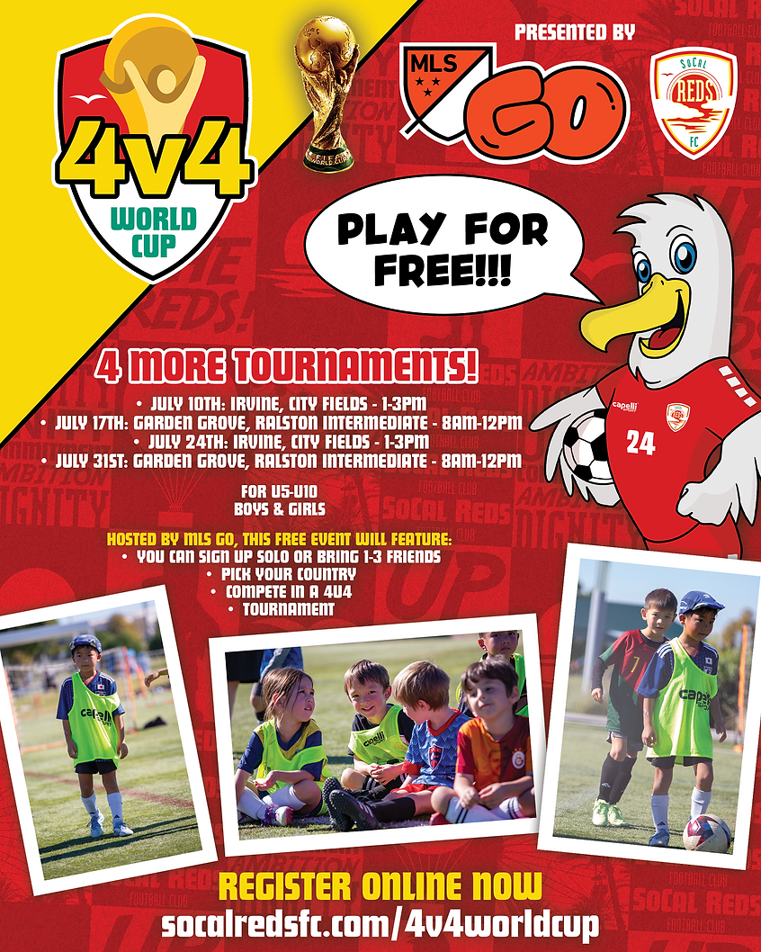 4v4 July Tournaments.png
