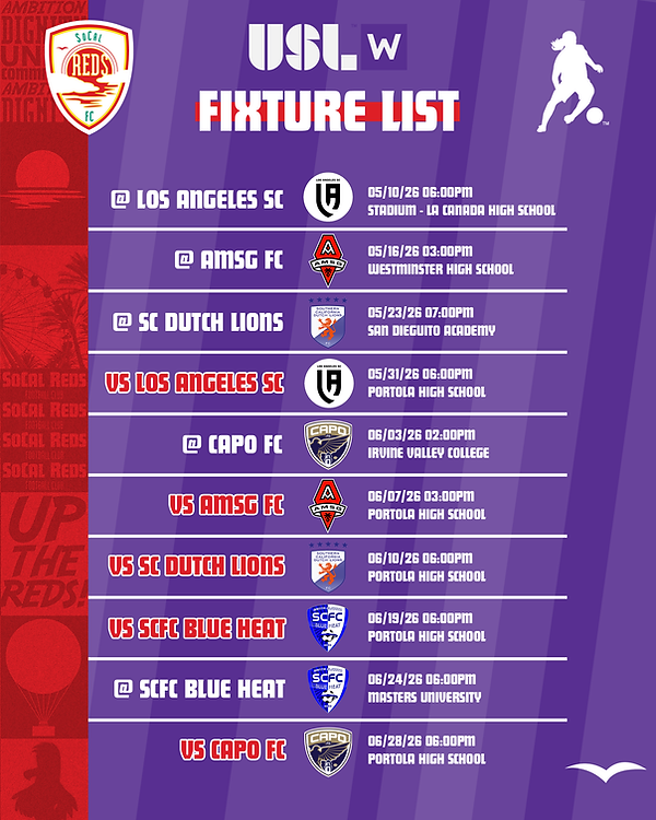 usl w fixture list.png