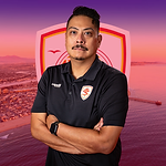 sergio website.png