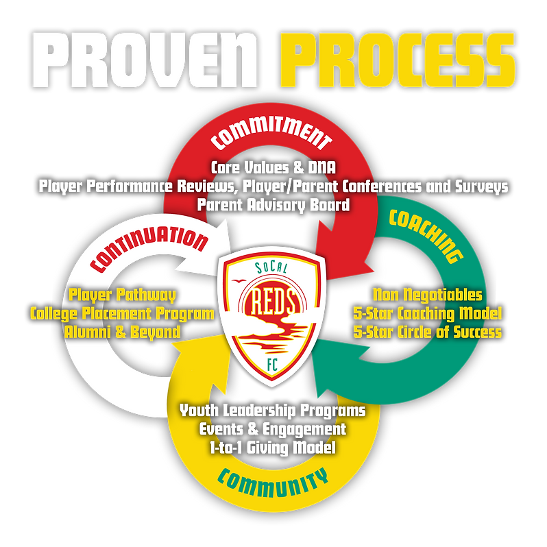 PROVEN PROCESS Website.png