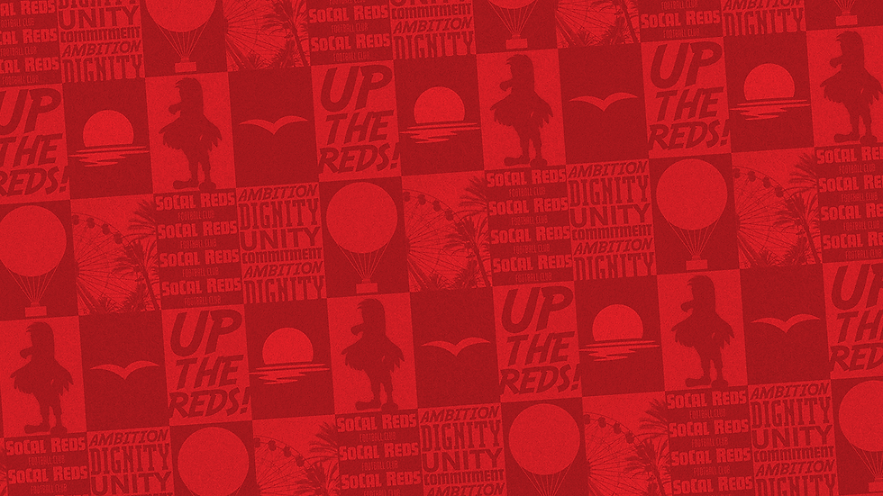 wallpaper.png