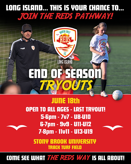 End of Season Tryouts.png