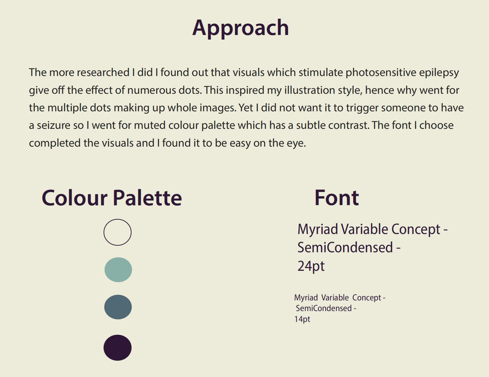 Screenshot 2024-04-01 at 15.51_edited.jpg