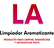 LA.png