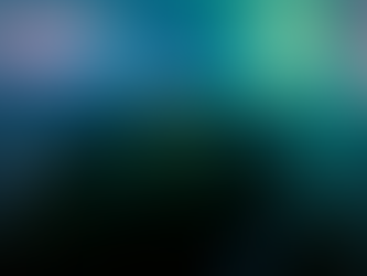 Income Streams for Music Producers in 2025 & after | CULTUR:ED