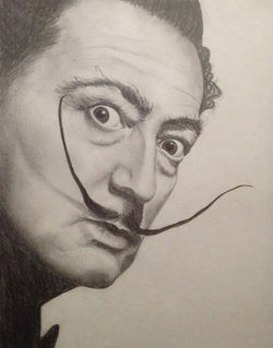Dali
