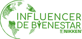 logo-influencer-bienestar-nikken.png