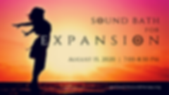 Sound Bath for Expansion Aug 2020.png