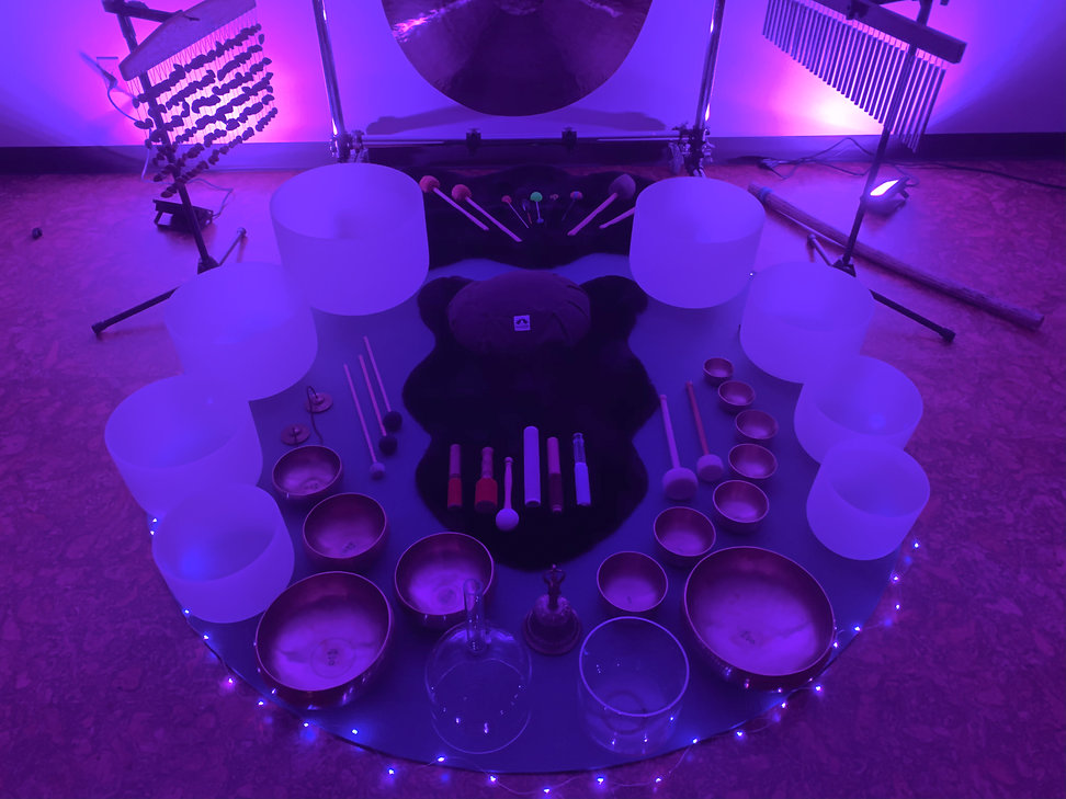 Sound Bath 51.JPEG