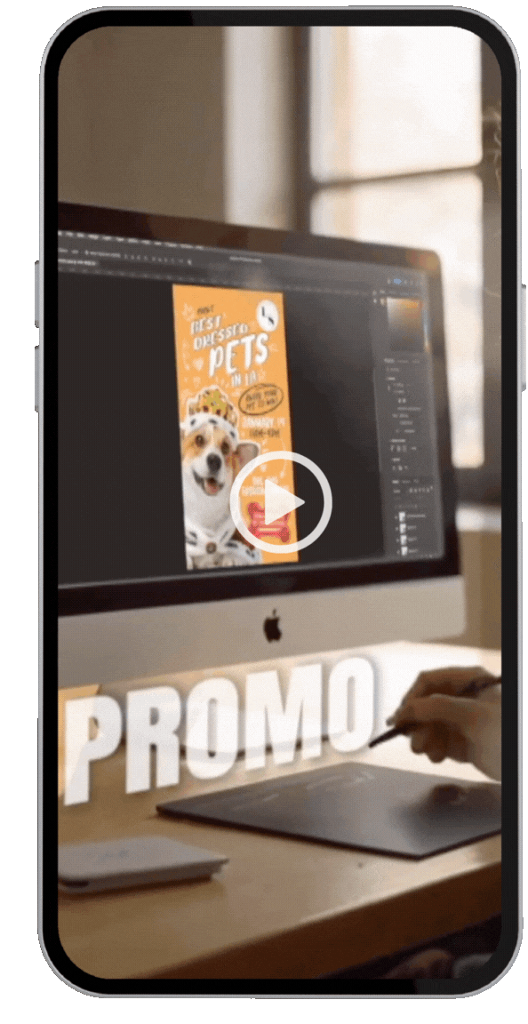 Website Header Promo GIF (2).gif