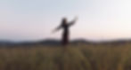 McAndress_web_bg_sized.jpg