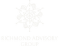 Richmond Advisory Group Logo