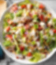 Potatoes/Salads