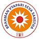 WhatsApp_Image_2022-02-23_at_11.29.06_AM-removebg-preview (1).png