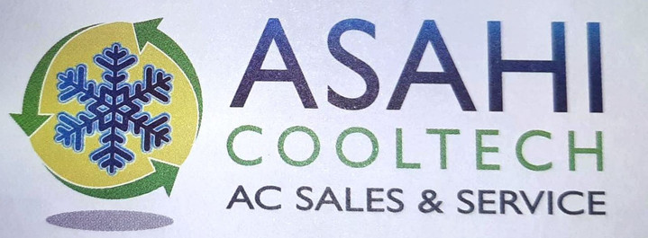 asahi-logo-vaibhav-dixit.jpeg