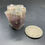 Thumbnail: Aragonite