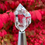 Thumbnail: Herkimer Diamond Quartz Crystal