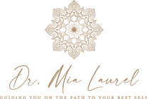 Mia Laurel - Logo (Final).png