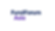 FundForum Asia