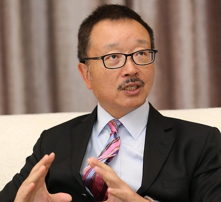Thomas Wong.jfif