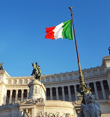 italy-5283352_640.jpg