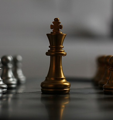 chess-7071892_640.jpg