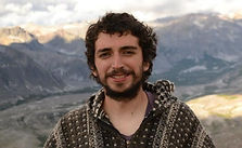 Imagen6.jpg