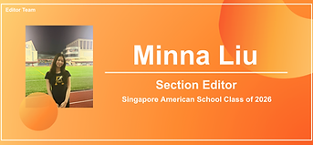 Screenshot 2026-01-27 at 4.06.37 PM.png