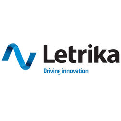 LETRIKA