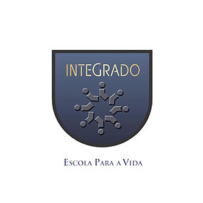 INTEGRADO.jpg