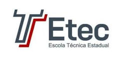 etec