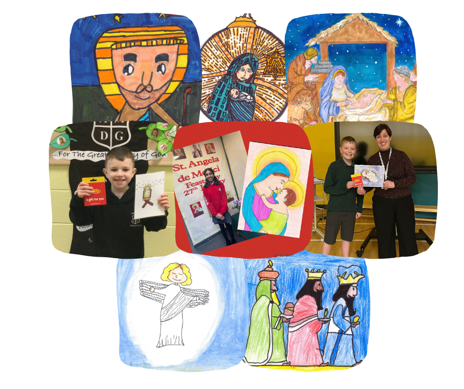 Christmas Artwork Winners 2024 i.png