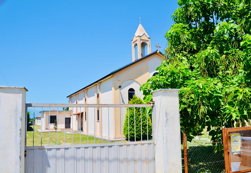 Men's Refuge 15.JPG