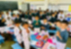 St Patricks project photo.jpg