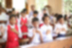 Imbulgoda Infant Jesus Church Children's Day (701).JPG