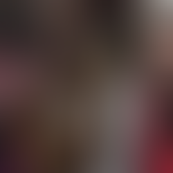 Pauline Jaricot film aims To Look From Above