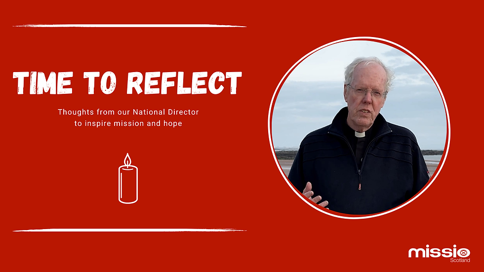 May 2026 ND reflection front.png
