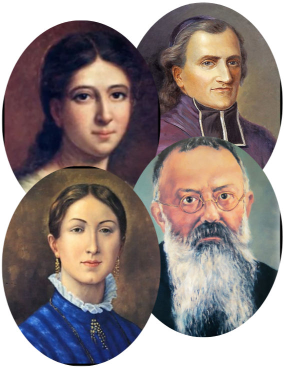 pms x 4.jpg