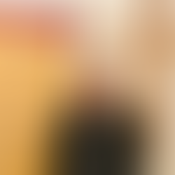 MSP's on a mission for Missio Scotland