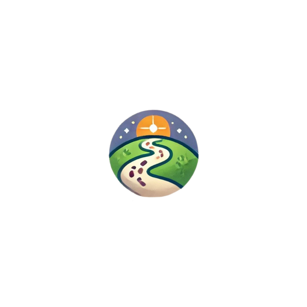path - journey.png