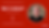 ND Reflection.png