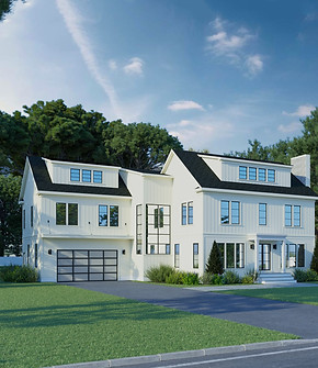 exterior_2.jpg