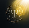Logo Creativamente negro degrade_edited.
