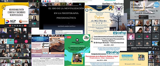 Formación y Capacitación.jpg