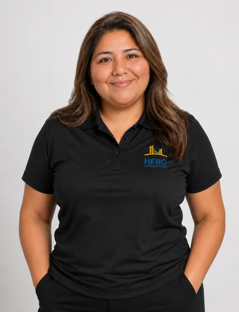 Yasmin Herrera-Vilchez